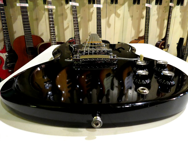 gibsonsgstandard (8).jpg